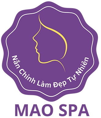 Dev Mao Spa